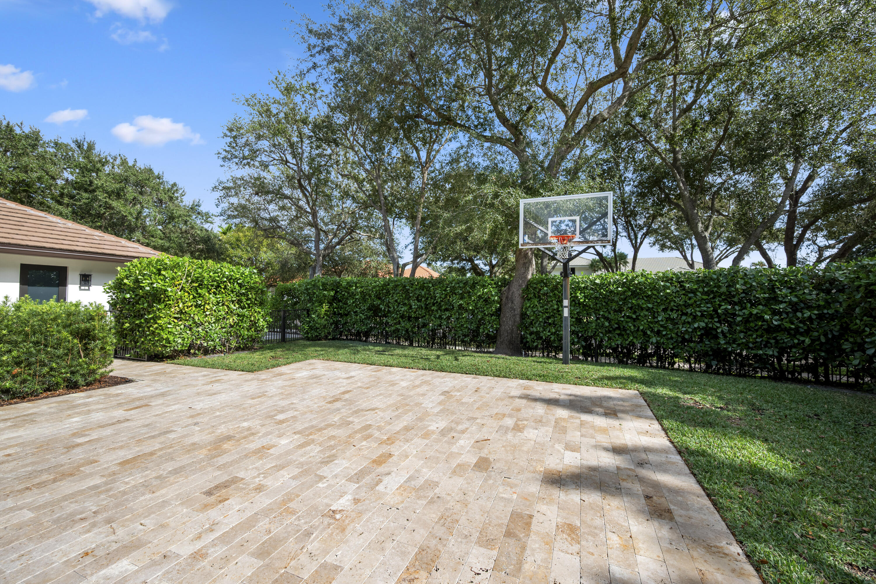 2350 Windsor Circle Boca Raton, FL 33431 - Photo 6 of 68 DSC_1764