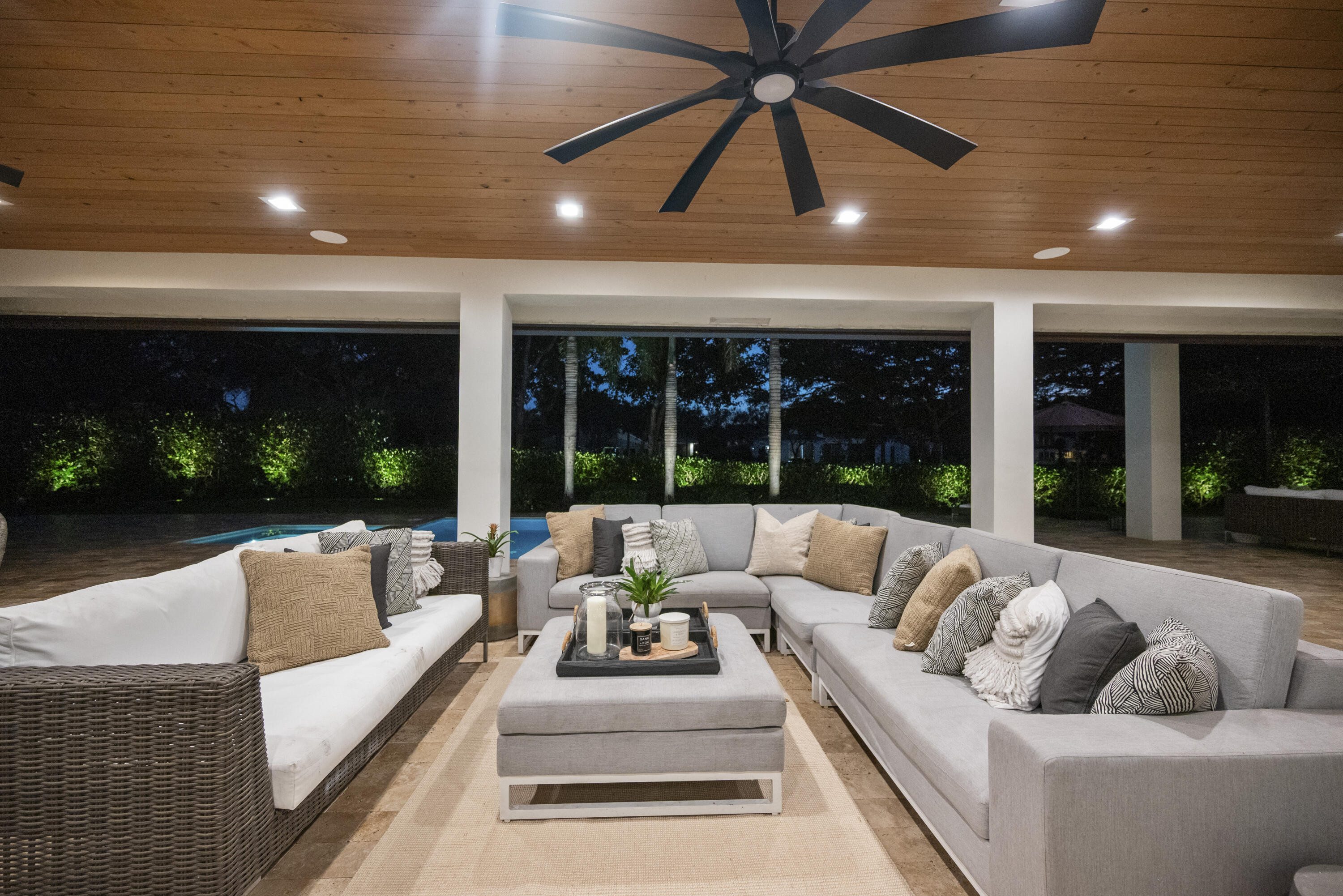 2350 Windsor Circle Boca Raton, FL 33431 - Photo 63 of 68 DSC_2238