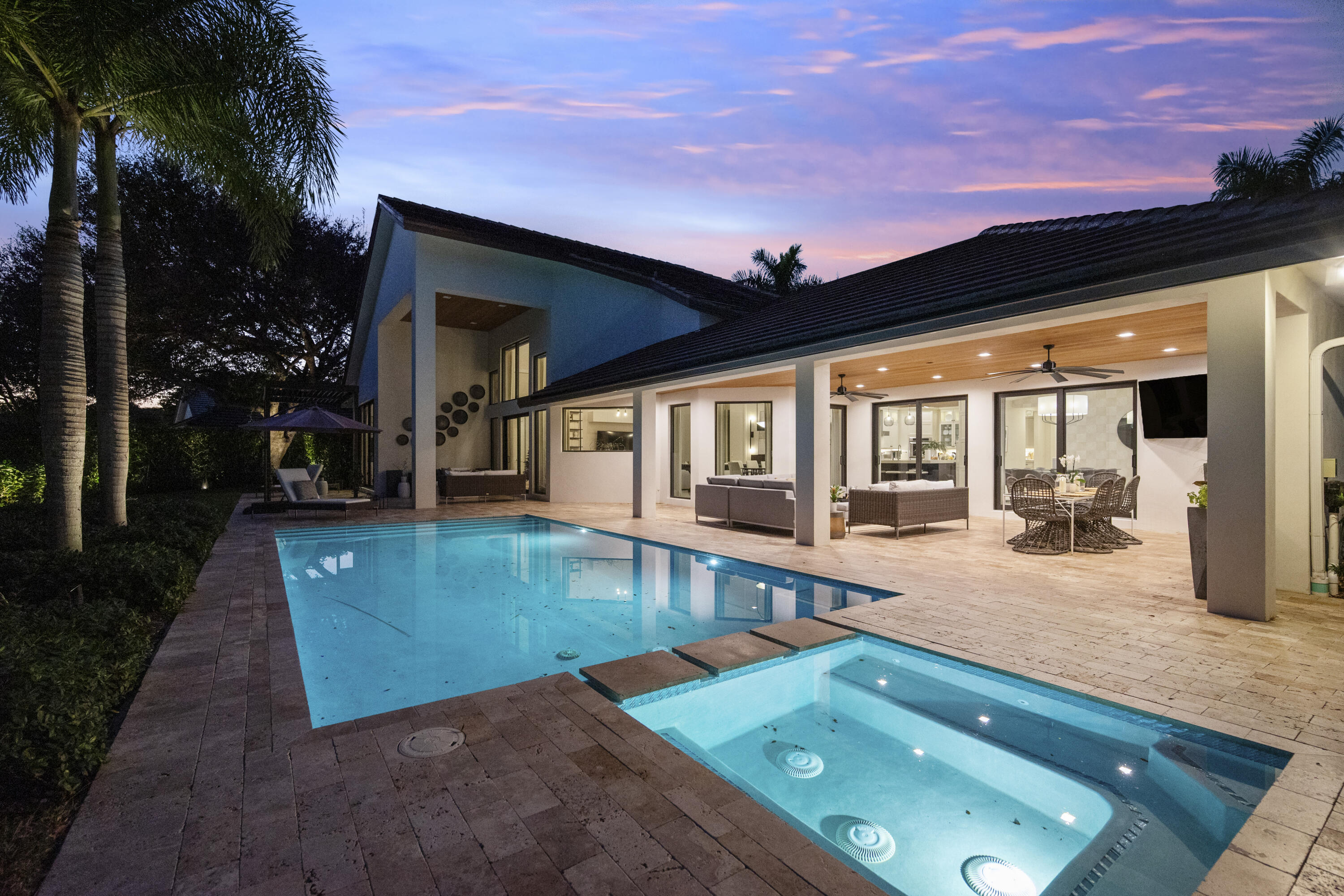 2350 Windsor Circle Boca Raton, FL 33431 - Photo 64 of 68 DSC_2214