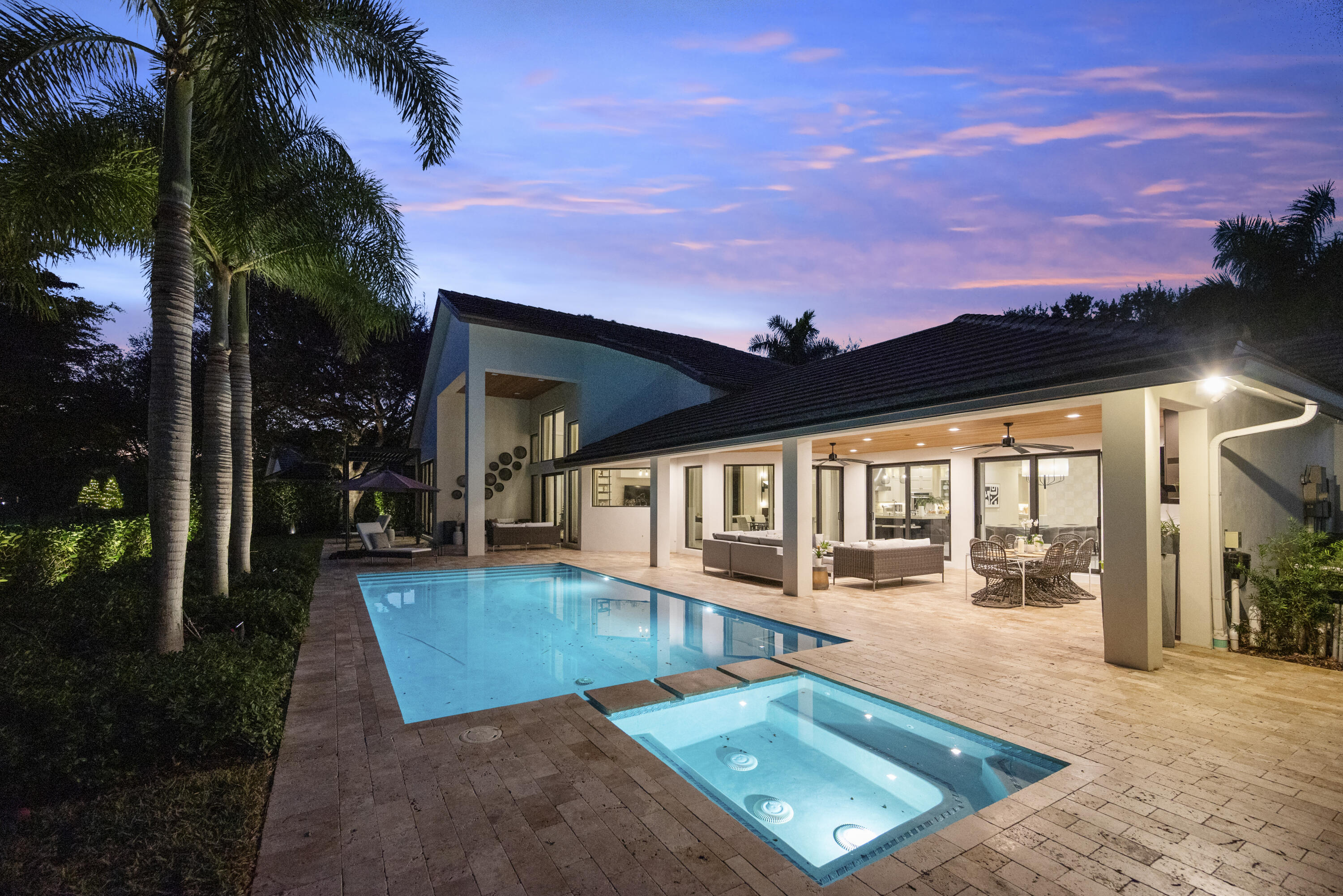 2350 Windsor Circle Boca Raton, FL 33431 - Photo 66 of 68 DSC_2232