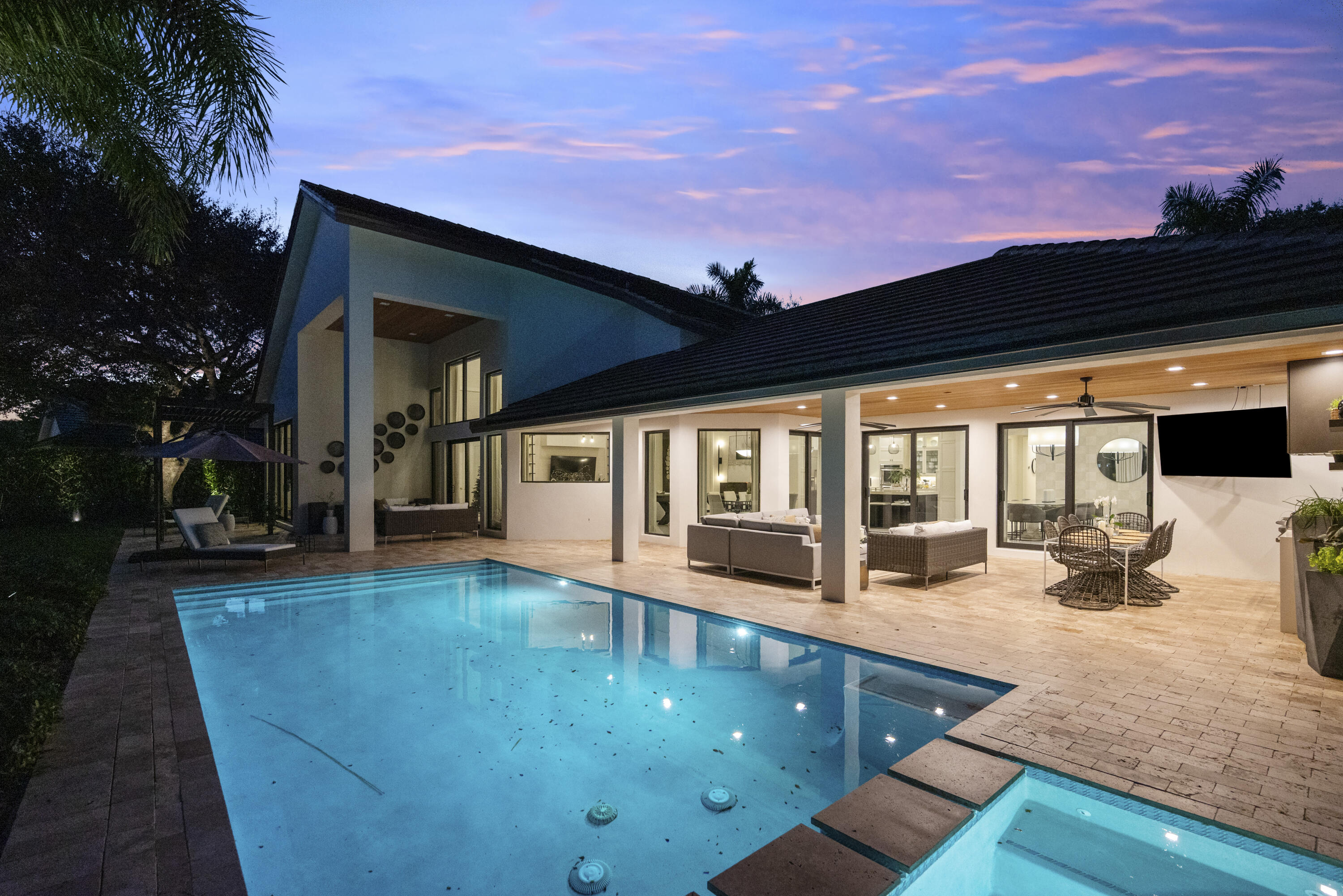 2350 Windsor Circle Boca Raton, FL 33431 - Photo 67 of 68 DSC_2227