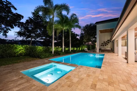 $5,495,000 | 2350 Windsor Circle, Boca Raton, FL 33431