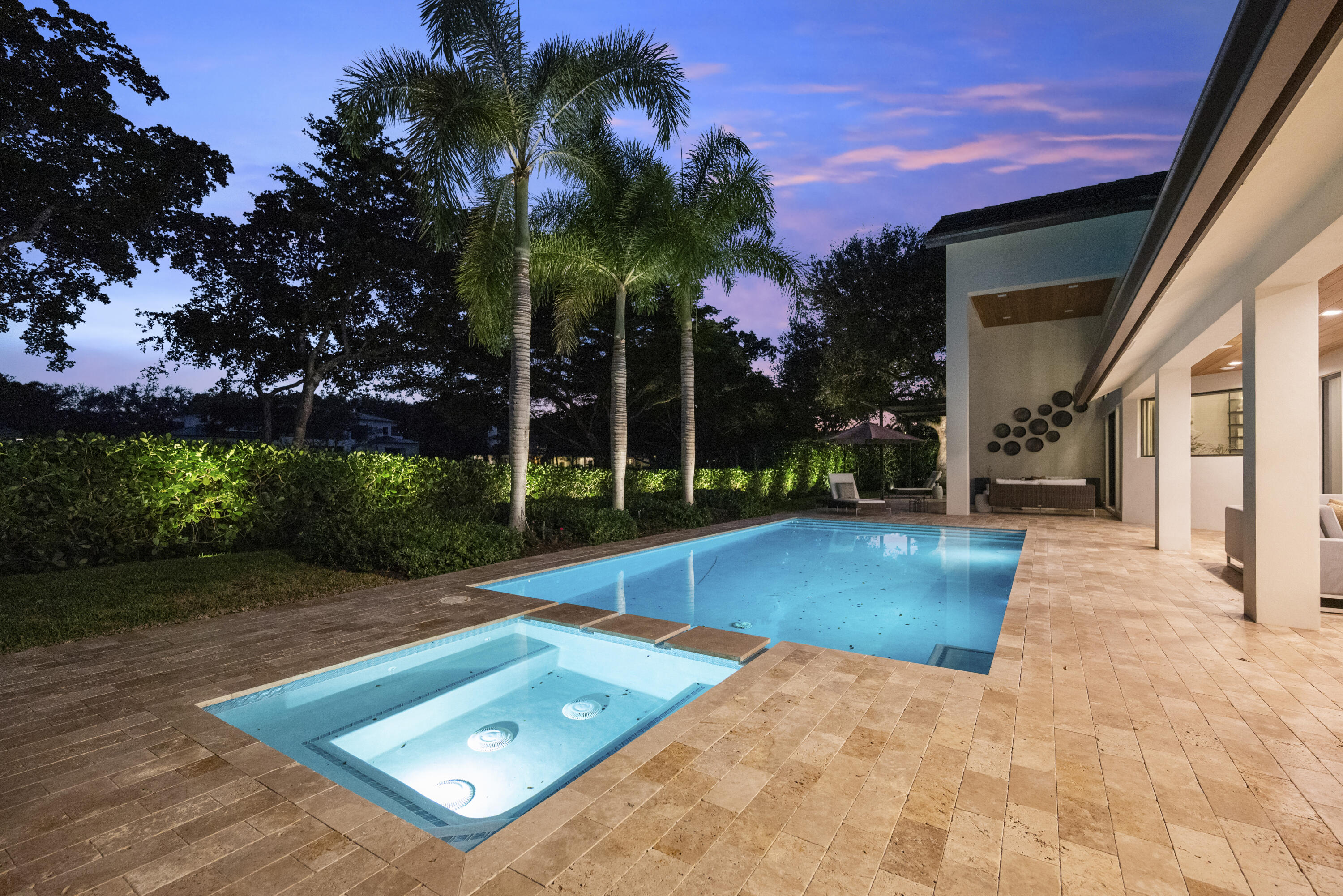 2350 Windsor Circle Boca Raton, FL 33431 - Photo 68 of 68 DSC_2247