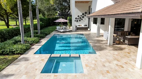 $5,495,000 | 2350 Windsor Circle, Boca Raton, FL 33431