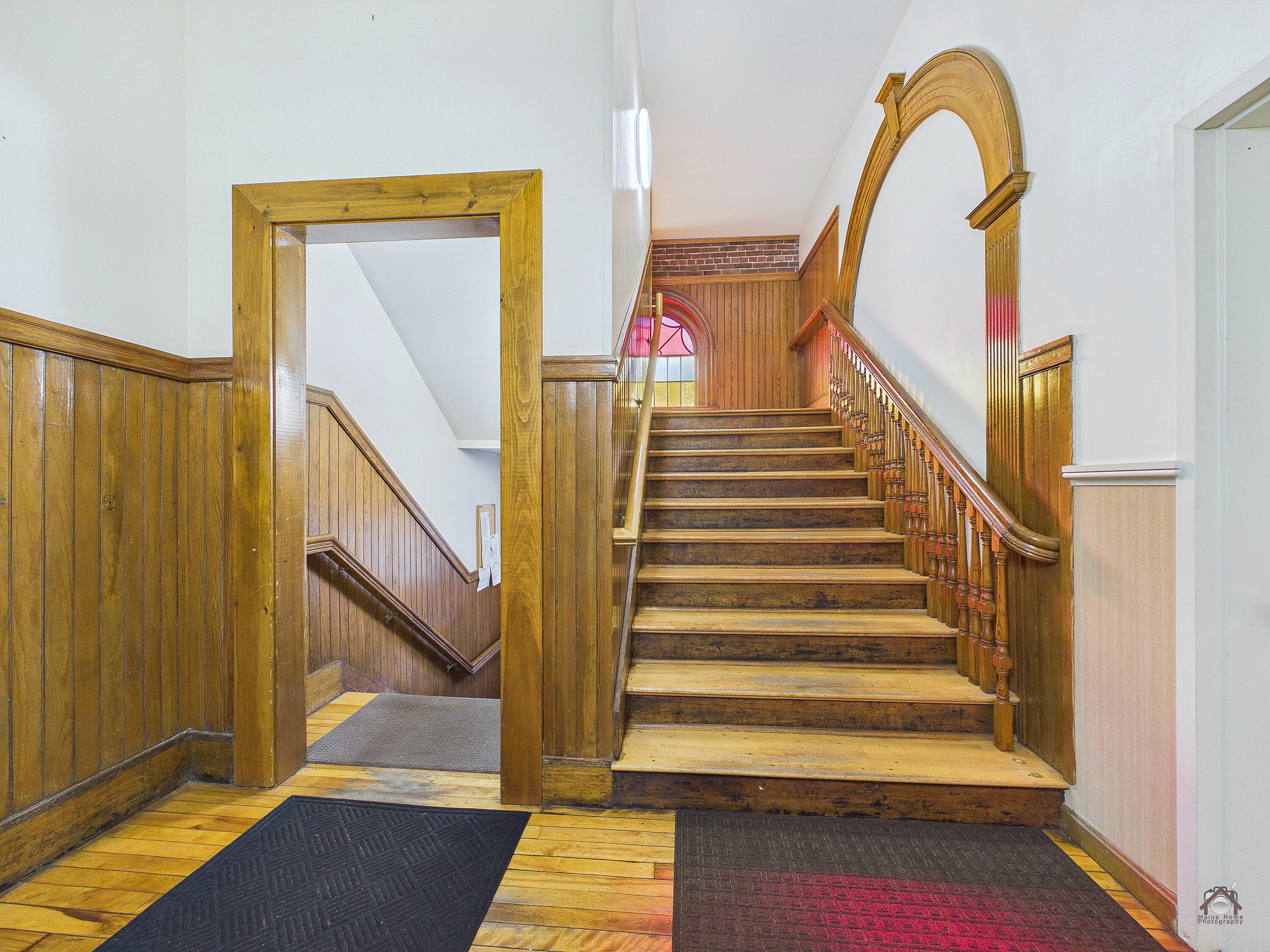 85 Middle Street, Unit 10 Hallowell, ME 04347 - Photo 12 of 49 101-E2PW6FZ-LP-111