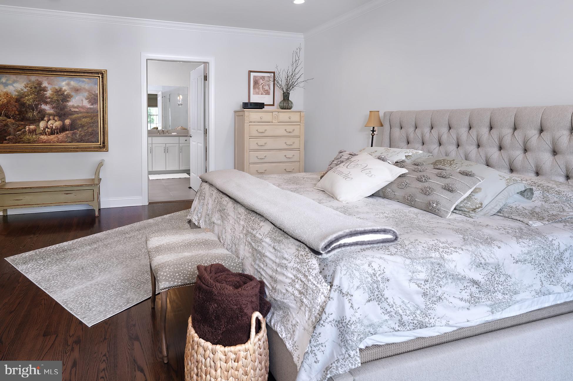2401 Lower State Road, Unit 103 Doylestown, PA 18901 - Photo 14 of 33