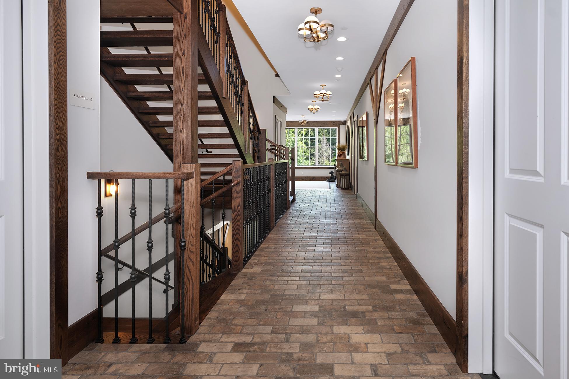 2401 Lower State Road, Unit 103 Doylestown, PA 18901 - Photo 22 of 33