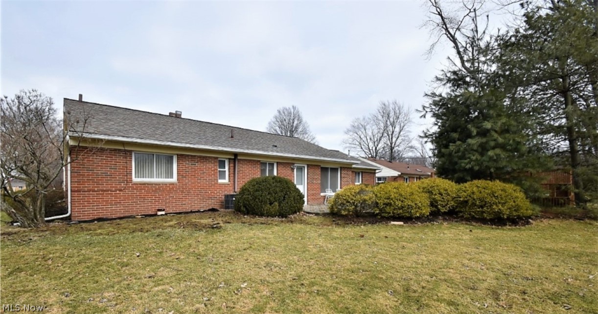 5484 Roy Road Cleveland, OH 44143 - Photo 15 of 16 Gallery Image 15