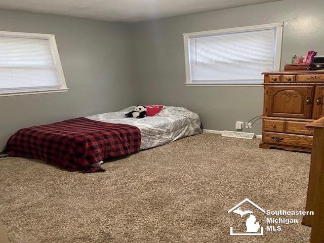 7845 Summerfield Road Petersburg, MI 49270 - Photo 18 of 25 Gallery Image 18