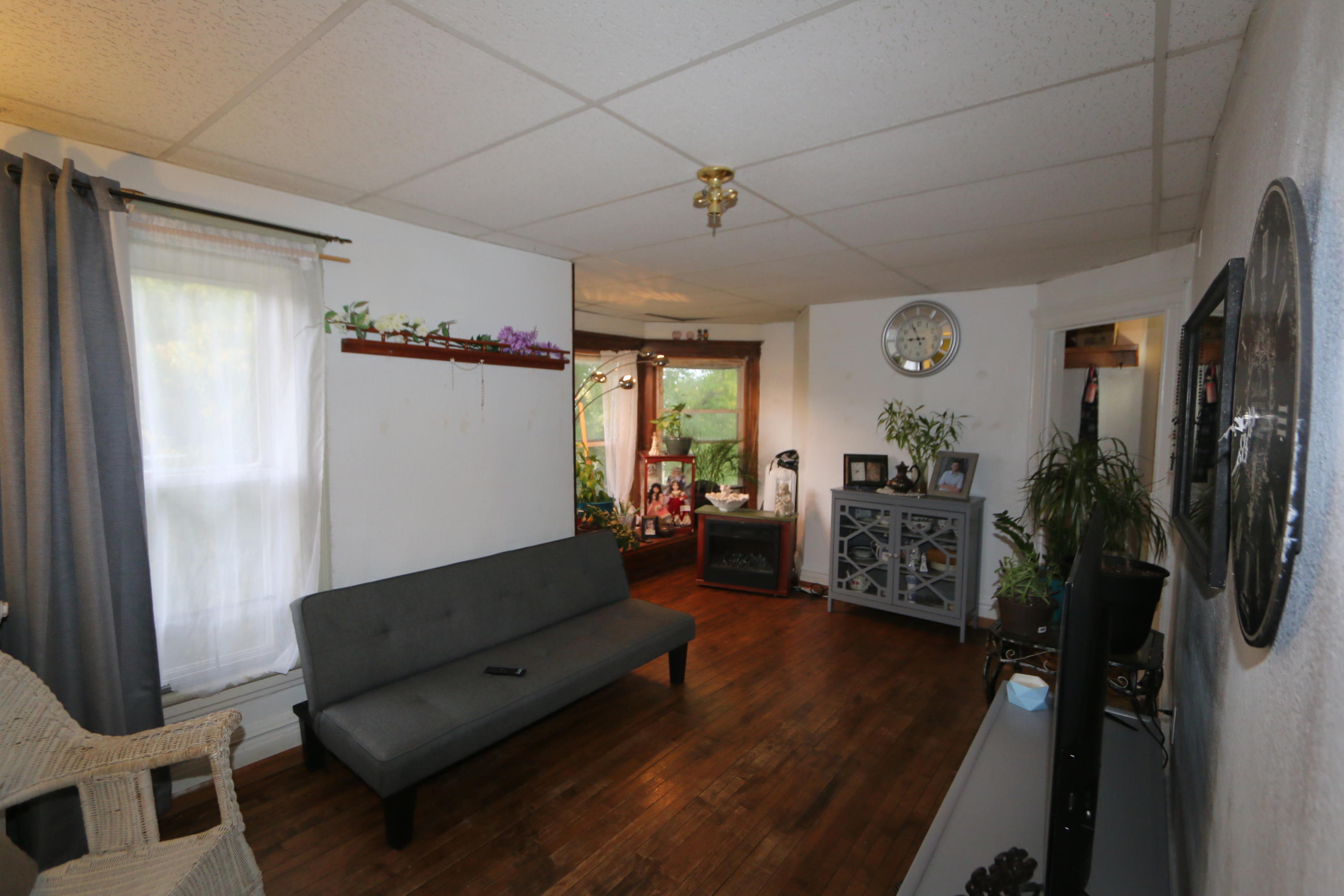 227 Ridge Street Sault Ste. Marie, MI 49783 - Photo 24 of 45 Gallery Image 24