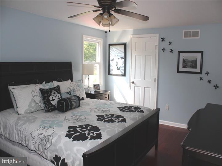 2422 Line Lexington Road Hatfield, PA 19440 - Photo 15 of 21 Bedroom - Main