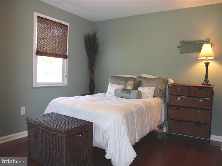 2422 Line Lexington Road Hatfield, PA 19440 - Photo 16 of 21 Bedroom 2