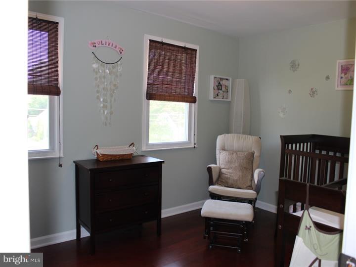 2422 Line Lexington Road Hatfield, PA 19440 - Photo 17 of 21 Bedroom 3