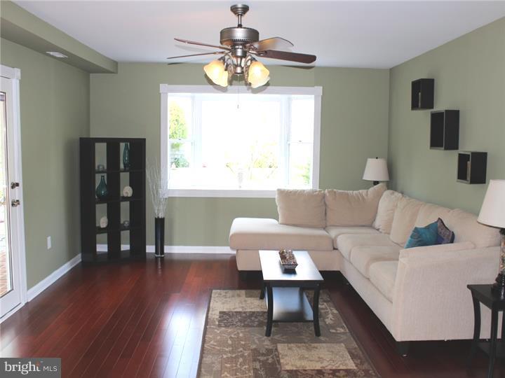 2422 Line Lexington Road Hatfield, PA 19440 - Photo 9 of 21 Family Room