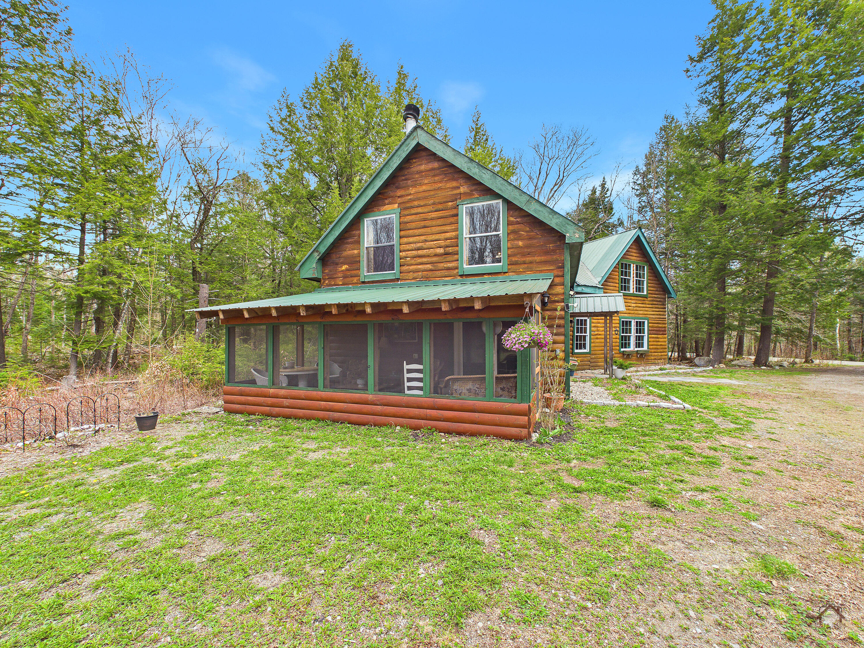 127 Loon Road Embden, ME 04958 - Photo 8 of 50 58-7ZPXZUR-LP-108