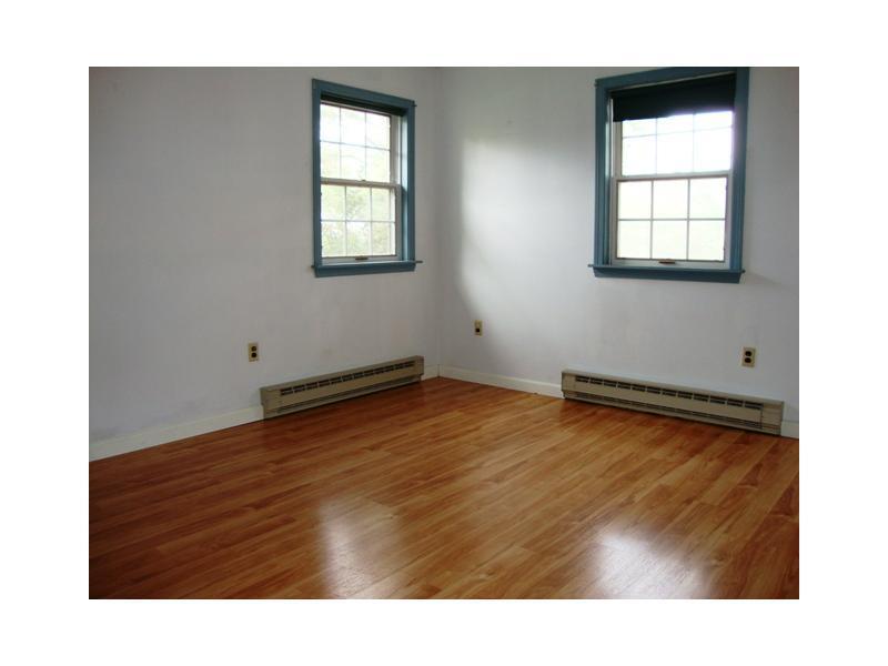 24 Riverview Road Bath, ME 04530 - Photo 9 of 16 Bedroom.
