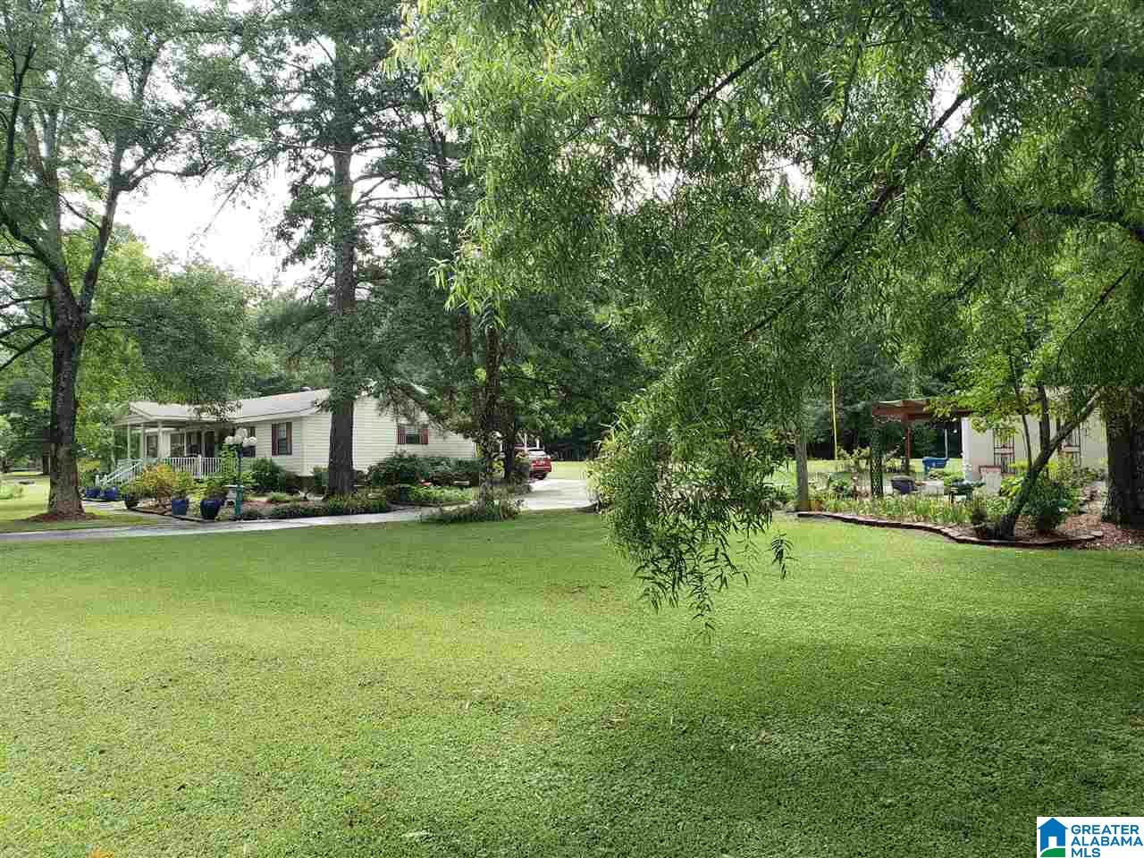 640 Old Highway 75 Oneonta, AL 35121 - Photo 38 of 43
