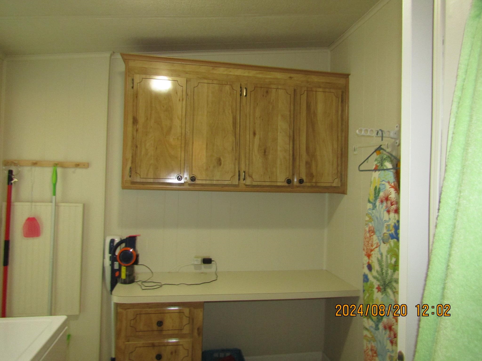 1794 Rico Drive Lillian, AL 36549 - Photo 20 of 53