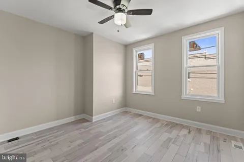 $289,000 | 2528 Ashland Avenue, Baltimore, MD 21205