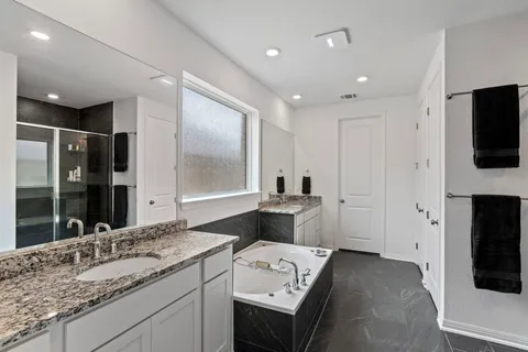 $665,000 | 511 Teakmill Trail, San Marcos, TX 78666