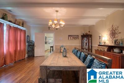 369 Glenn Chapel Road Gardendale, AL 35071 - Photo 23 of 34