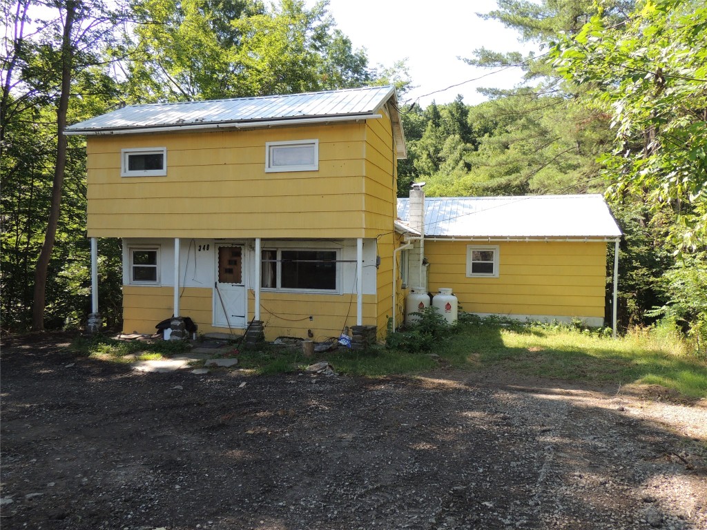 340 Batten Road Owego, NY 13760 - Photo 1 of 26 Gallery Image 1