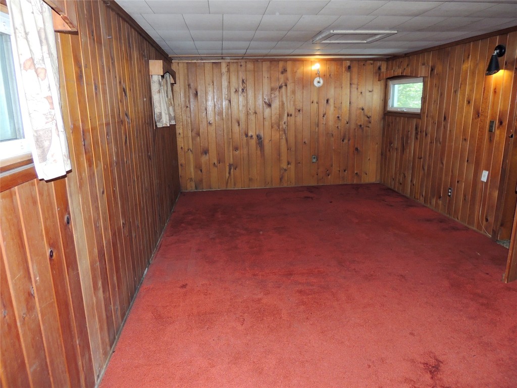 340 Batten Road Owego, NY 13760 - Photo 11 of 26 Gallery Image 11