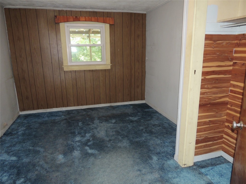 340 Batten Road Owego, NY 13760 - Photo 13 of 26 Gallery Image 13