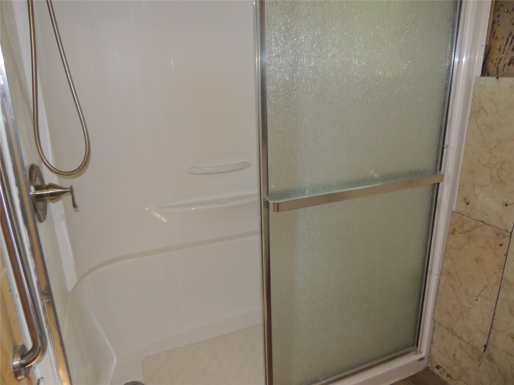 340 Batten Road Owego, NY 13760 - Photo 17 of 26 Gallery Image 17
