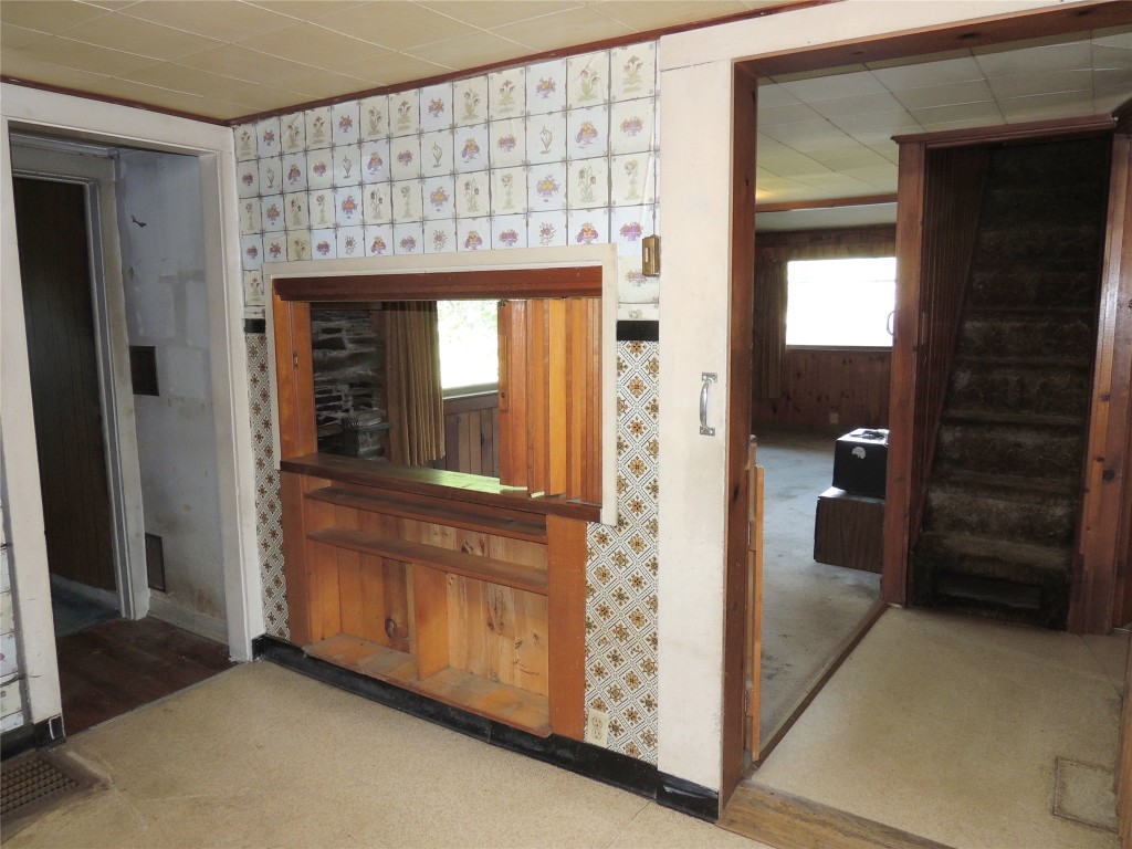 340 Batten Road Owego, NY 13760 - Photo 19 of 26 Gallery Image 19