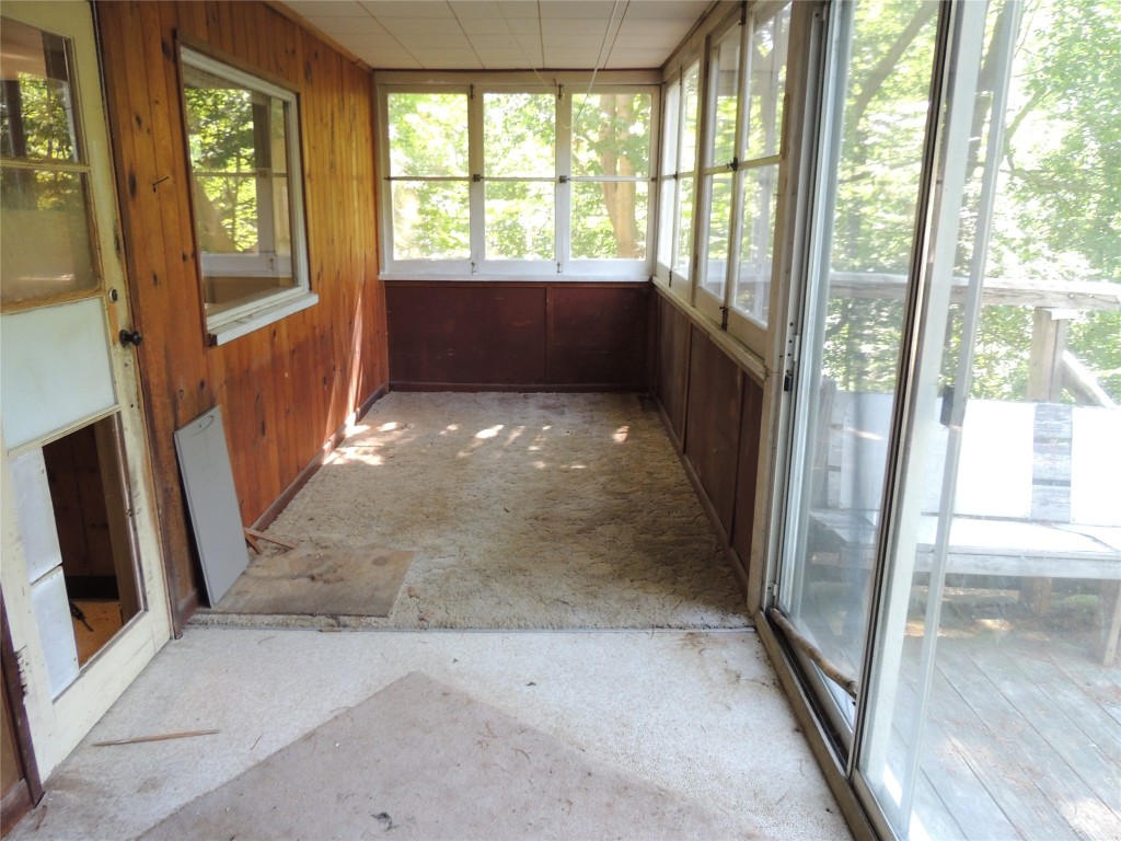 340 Batten Road Owego, NY 13760 - Photo 20 of 26 Gallery Image 20
