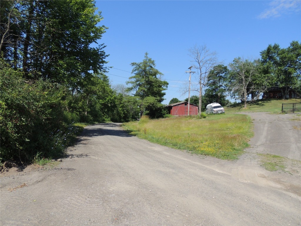 340 Batten Road Owego, NY 13760 - Photo 25 of 26 Gallery Image 25