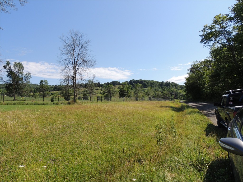 340 Batten Road Owego, NY 13760 - Photo 26 of 26 Gallery Image 26