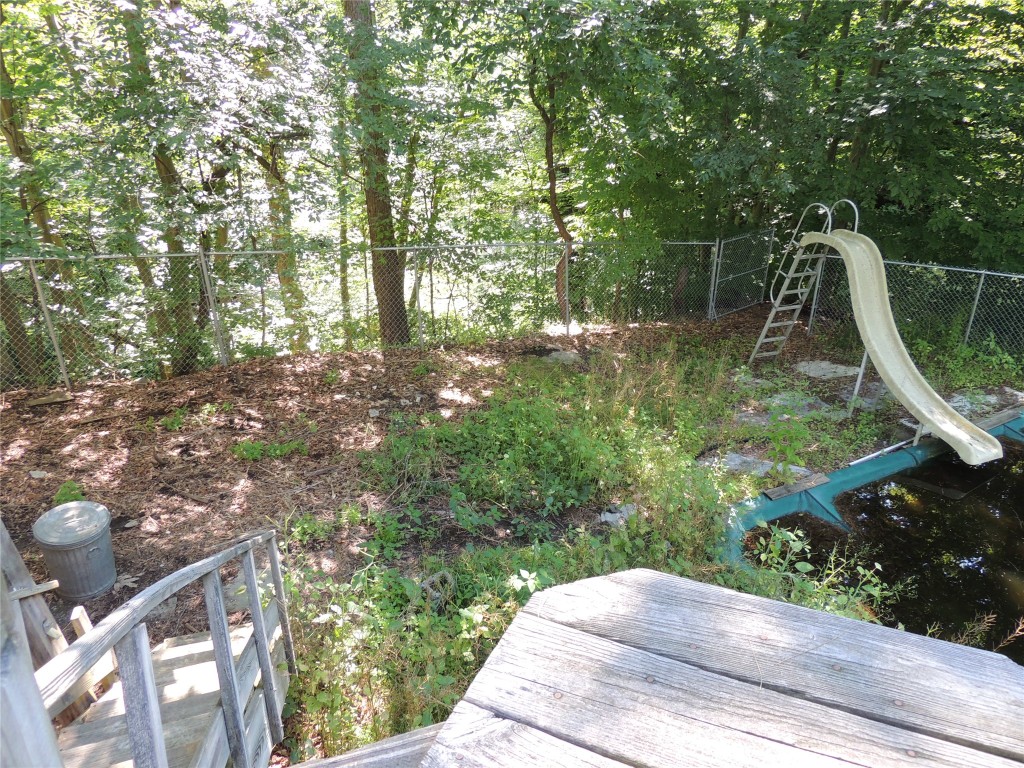 340 Batten Road Owego, NY 13760 - Photo 4 of 26 Gallery Image 4