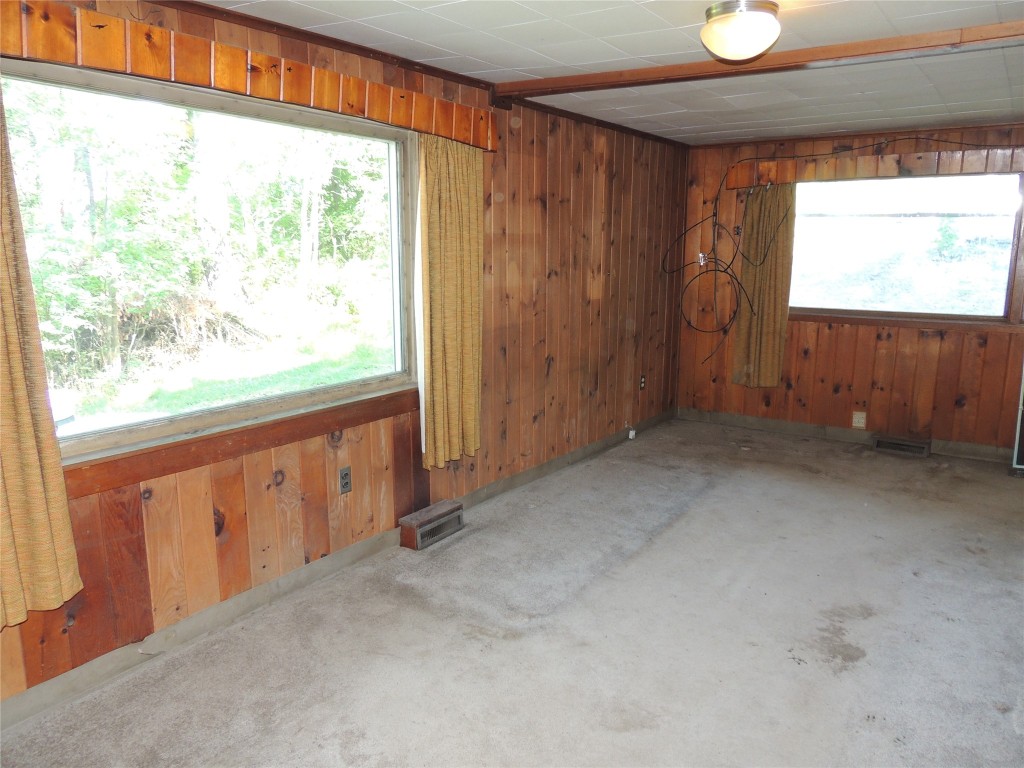 340 Batten Road Owego, NY 13760 - Photo 7 of 26 Gallery Image 7