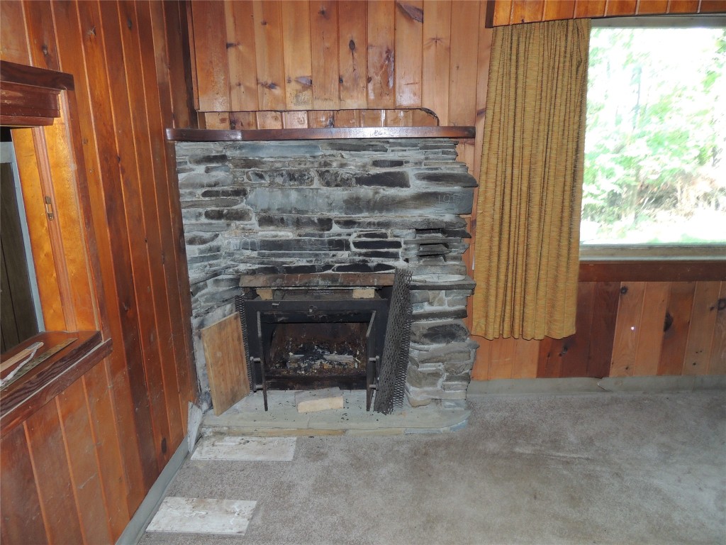 340 Batten Road Owego, NY 13760 - Photo 8 of 26 Gallery Image 8