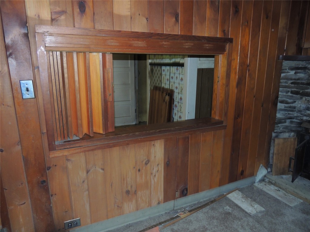 340 Batten Road Owego, NY 13760 - Photo 10 of 26 Gallery Image 10