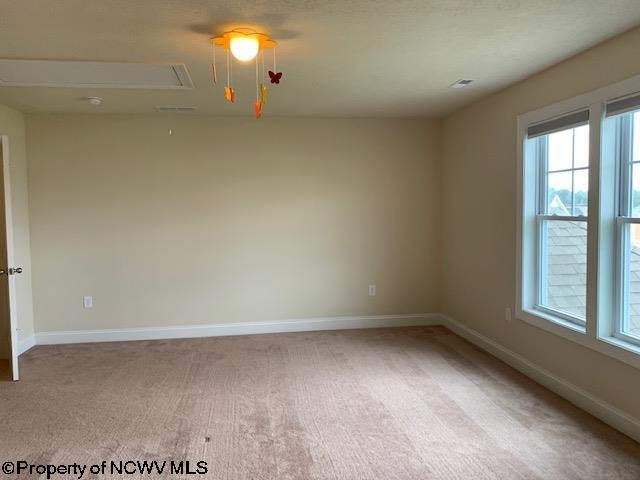 113 Saddle Ridge Road Morgantown, WV 26508 - Photo 18 of 29 Gallery Image 18
