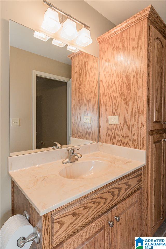 11448 Esther Circle McCalla, AL 35111 - Photo 45 of 50