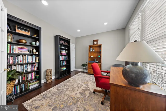 a bathroom with a double vanity sink mirror double and shower