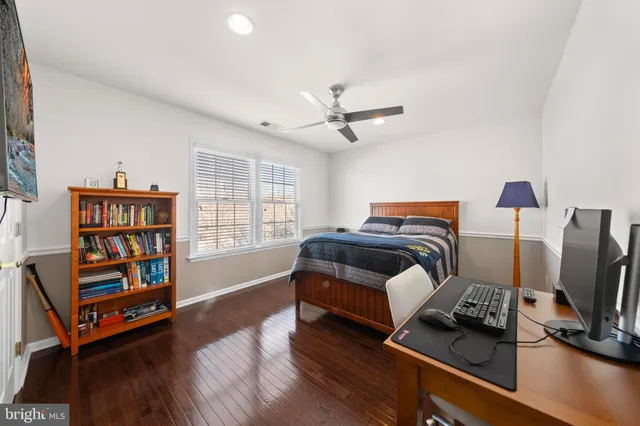 $825,000 | 8 Malsbury Street, Robbinsville, NJ 08691