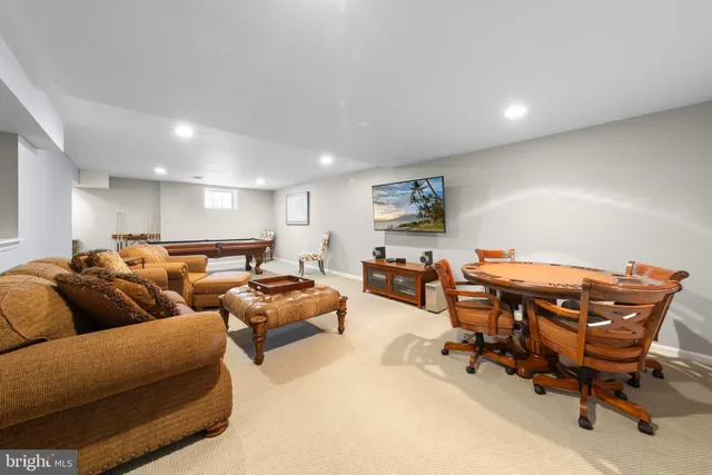 $825,000 | 8 Malsbury Street, Robbinsville, NJ 08691