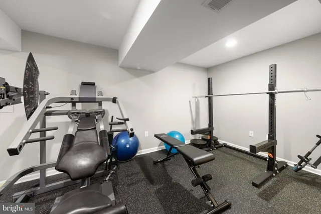 $825,000 | 8 Malsbury Street, Robbinsville, NJ 08691