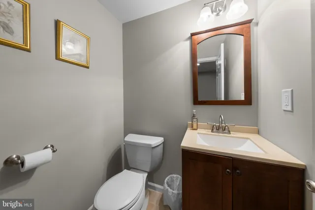 $825,000 | 8 Malsbury Street, Robbinsville, NJ 08691