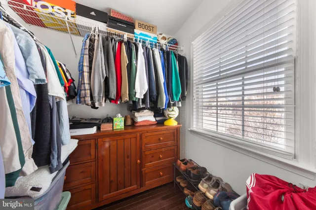 $825,000 | 8 Malsbury Street, Robbinsville, NJ 08691