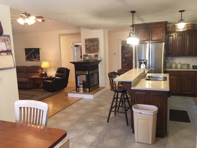 2929 Roark Road Franklin, KY 42134 - Photo 12 of 34 Gallery Image 12