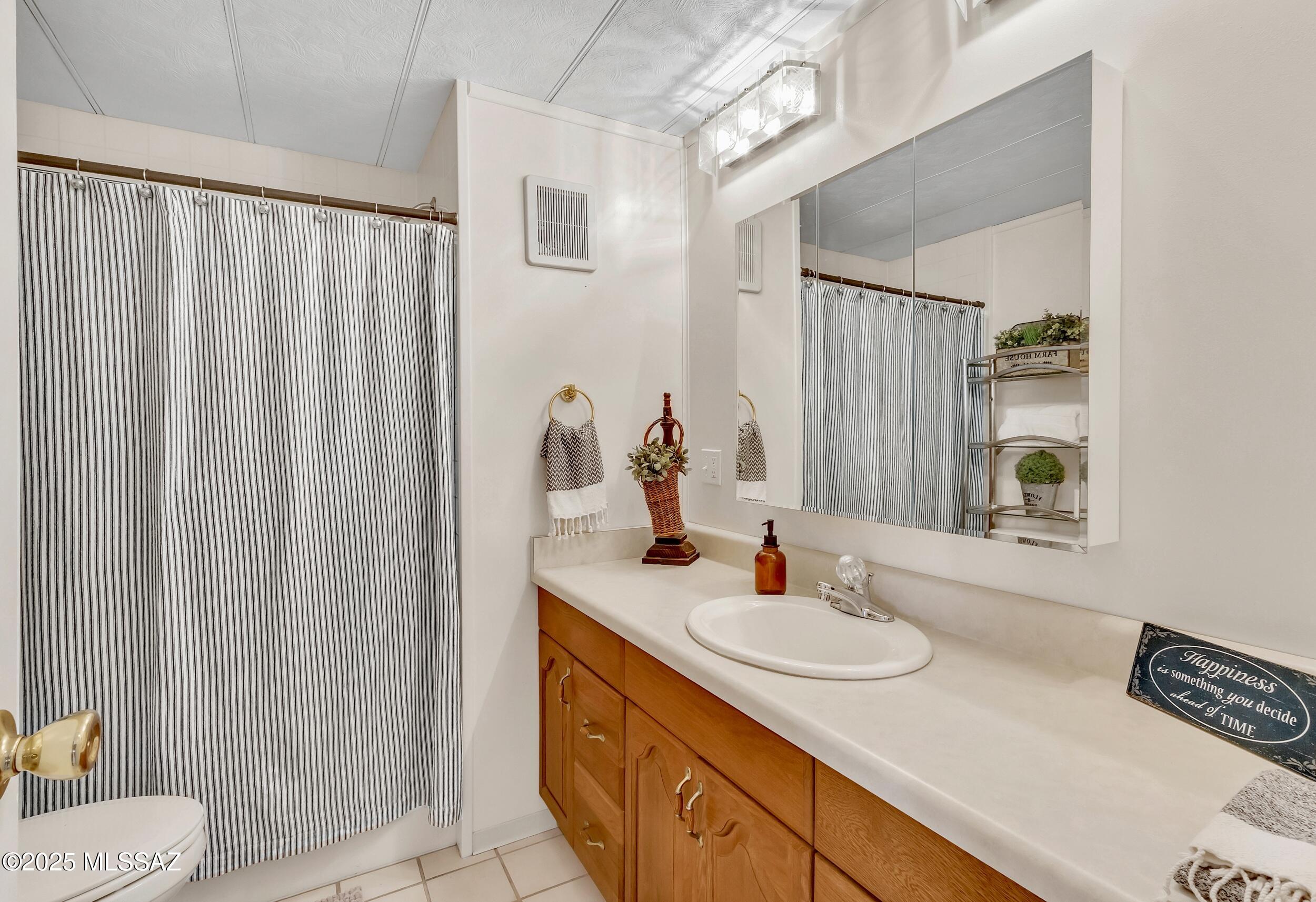 5532 West Diamond K Street Tucson, AZ 85713 - Photo 23 of 36