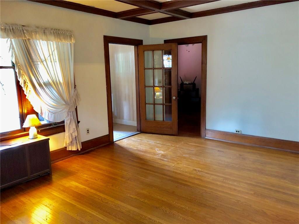 32 West Harding Road Springfield, OH 45504 - Photo 19 of 42 Gallery Image 19