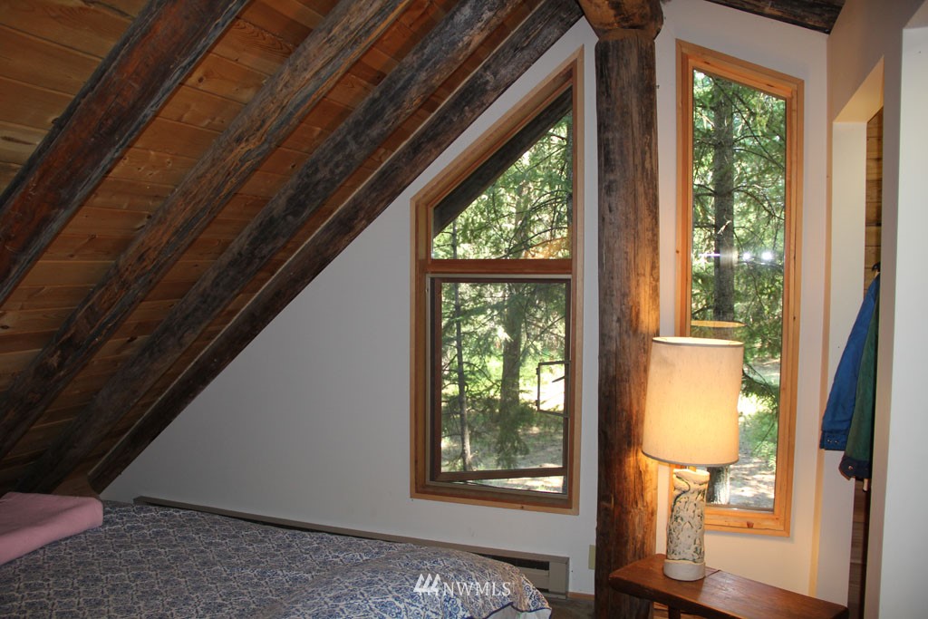 18235 State Rte 20, Unit A Winthrop, WA 98862 - Photo 18 of 25 Gallery Image 18