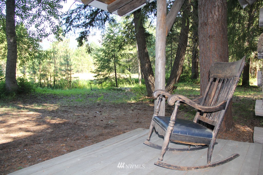 18235 State Rte 20, Unit A Winthrop, WA 98862 - Photo 20 of 25 Gallery Image 20